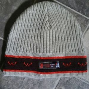 Cleveland Browns Beanie